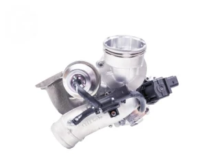 Turbocompressor reconstruído IHI JH5 9VA02 CW20 CW22 F51CAFSQ001B F51CAF-SQ001B 9VA13 F51CAYSR036B F51CAY-SR036B 06J145701N 06J145701T 06J145702K 06J145702L 06J145713D 06J145713F 06J145713K 06J145713L 06J145713T
