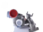 Turbocompressor reconstruído BorgWarner KKK 54399700022 54399700011 54399700082 03G253014F 038253056G 038253016K 038253016R 038253014G 038253010D 038253010P 038253056E 038253056L 038253056J BV39-0022 BV39-0011 BV39A-0022 BV39A-0011 KP39A-0022 KP39A-0011