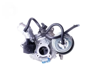 Turbocompressor reconstruído BorgWarner KKK 54399700121 54399700124 54399700130 54399700131 54399700144  CJ5G6K682AA CJ5G6K682BA CJ5G6K682CA CJ5G6K682DA 36002107 36000632 1766406 1747280
