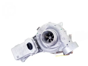 Turbocompressor reconstruído IHI AL0059 AL-59 AL-0059 A6510900786 A6510900486 A6510900586 6510900786 6510900486 6510900586 9V101 V30VEY-SR021 V30VEY-SR021B V30VEYSR021 V30VEYSR021B