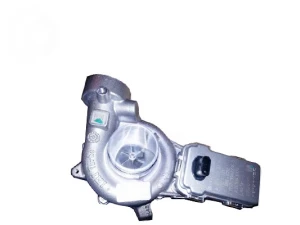 Turbocompressor reconstruído IHI AL0058  AL-0058 AL-58 A6510903400 A6510900886 A6510901580 A6510901780 6510903400 6510900886 6510901580 6510901780 9V102 V41VEY-SR025 V41VEY-SR025B V41VEYSR025 V41VEYSR025B