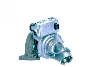 Turbocompressor reconstruído IHI VV22 AL0050 AL-0050 A6510900286 6510900286 A6510900480 6510900480 A6511530194 6511530194