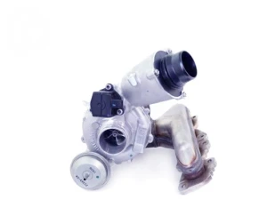 Turbocompressor reconstruído IHI AL0069 AL-69 AL-0069 9V106 F41CAYSR057 F41CAY-SR057 F41CAYSR057B F41CAY-SR057B 57419887020 A2700902980 A2700901480 A2700902380 A2700901880 A2700902880 A2700902480 A2700901780 14411-HG00N 14411-HG00M 14411HG00M 14411HG00N