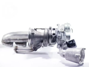 Turbocompressor reconstruído IHI 9V111 AL0071 AL-71 AL-0071 F41CAYSR062 F41CAY-SR062 A2740902280 A2740903980 2740902280 2740903980