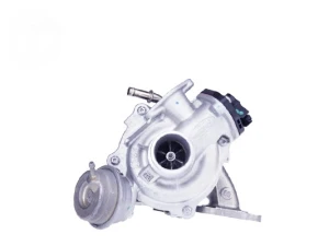 Turbocompressor reconstruído Continental 2800013000280 2800013001280 53420053 1799836 1761181 1761178 1799852 1761181 1761178 2082181 2008152 2254345 2082254 2254343 2008150 1808366 1808411 129506 336386 CM5G6K682HB CM5G6K682HC CM5G6K682HD CM5G6K682HE