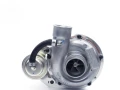Turbo 8973544234