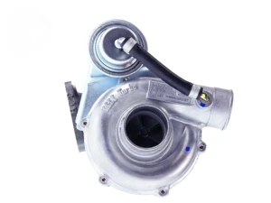 Turbocompressor reconstruído IHI VICC VIAN VI95 VI58 VA180027 VB180027 VC180027 VD180027 VE180027 VA430023 VA660012 VB430023 VB660012 VC430023 VC660012 VD430023 VD660012 VE430023 VE660012 VF660012 VG660012  8970385180 8970385181 8970863433 8970863436