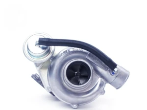 Turbocompressor reconstruído IHI VIAH RHB5VIAH VA180051 VB180051 VC180051 VD180051 B52CAD-S0051B B52CAD-S0051GOE B52CADS0051B B52CADS0051GOE 860012 8970700291 8970700292 97070029 8970700290