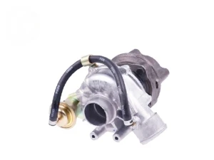 Turbocompressor reconstruído IHI VA59B VA180086 VB180086 860025 91153668 35242061F 17770549F