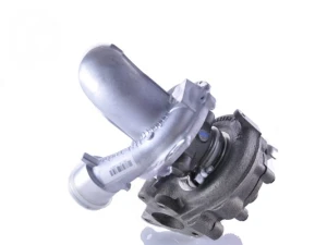 Turbocompressor reconstruído IHI VB29 VB26 VAA10049 F43VADS0053B F43VADS0053G F43VAD-S0053B F43VAD-S0053G RHF4V 17201-26080 17201-26081 17201-26082 17201-0R070 17201-0R071 1720126080 1720126081 1720126082 172010R070 172010R071
