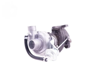 Turbocompressor reconstruído IHI VIAL VIBG VI61 860023 97114638 8971146380 860004 8943100780 94310078 860013 97078640 8970786400 CH750860013 8943100781 VA110022 VA110094 VA410018 VB110022 VB110094 VB410018 VC110022 VC110094 VD110022 VD110094 VE110022