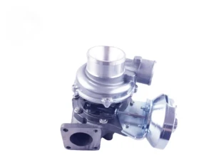 Turbocompressor reconstruído IHI VIFA 8980115303 8980115305 8980115306 8980115307 VBD30015 VDD30015 VAD30015 V50VATSA015B V50VAT-SA015B V53VATS0015B V53VAT-S0015B