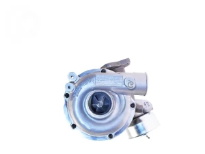 Turbocompressor reconstruído IHI VJ30 RF4F RF4F.13.700 RF4F.13.700A RF4F13700 RF4F13700A RF4F-13-700 RF4F-13-700A RHF4VVJ30 VAA10018 VBA10018 VBB10018 VCA10018 VDA10018 VEA10018 VFA10018 VGA10018 F43VADS0018B F43VADS0018G F43VAD-S0018B F43VAD-S0018G