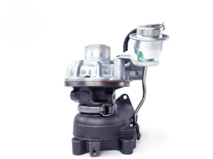Turbocompressor reconstruído IHI VJ27 RF2B RF2B13700A RF2B24018D RHF3VJ27 VA410047 VB410047 F31CADS0047B F31CADS0047G F31CAD-S0047B F31CAD-S0047G RF2B-13-700A RF2B-24-018D RF2B.13.700A RF2B.24.018D