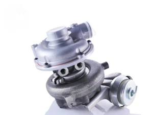 Turbocompressor reconstruído IHI VJ32 RF5C RF5C.13.700 RF5C.13700A RF5C13700 RF5C13700A RF5C-13-700 RF5C-13-700A VAA10019 VBA10019 VCA10019 VDA10019 VEA10019 VFA10019 VGA10019 VHA10019 VIA10019 F43VADS0019B F43VADS0019G V41VAD-S0012B V41VAD-S0012G
