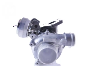 Turbocompressor reconstruído IHI VJ36 RF7J RF7J13700 RF7J13700A RF7J13700B RF7J13700C RF7J13700D RF7J13700E RF7J13700J RF7J-13-700 RF7J-13-700A RF7J-13-700B RF7J-13-700C RF7J-13-700D RF7J-13-700E RF7J-13-700J