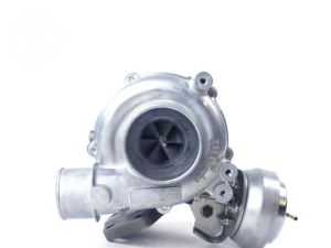 Turbocompressor reconstruído IHI VJ37 RF7K RF7K13700 RF7K13700A RF7K13700B RF7K13700C RF7K13700D RF7K13700E VAD20017 VBD20017 VCD20017 VDD20017 VED20017 VFD20017 V41VADS0017B V41VAD-S0017B V41VADS0017G V41VAD-S0017G