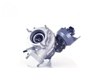 Turbocompressor reconstruído IHI VJ40 R2AC13700B R2AC13700C R2AC13700D R2AC13700E R2AC-13700B R2AC-13700C R2AC-13700D R2AC-13700E V41VAD-S0025B V41VAD-S0025G V41VADS0025B V41VADS0025G