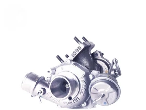 Turbocompressor reconstruído IHI VL36 VL38 RHF3VL36 RHF3VL38 F31CAY-S0943 F31CAYS0943 F31CAY-S0943B F31CAYS0943B 55212916 55222014 55248311 55218934 55248309 71793895 71793888 71793886 71794950 71794951 71724555 71724556 71724483 71724485