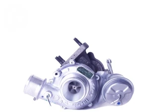 Turbocompressor reconstruído IHI VL37 VL39 RHF3VL39 RHF3VL37 F31CAY-S0953 F31CAYS0953 F31CAY-S0953B F31CAYS0953B 55220546 55248312 55254739 55248310 55212917 55222015 71793892 71793894 71724559