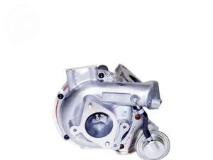 Turbocompressor reconstruído IHI VN3 RHF4HVN3 VA420058 VA420115 VB420058 VC420058 VD420058 F41CADS0058B F41CADS0058G F41CAD-S0058B F41CAD-S0058G 14411-VK500 14411-VK50A 14411-VK50B 14411-2TB0A 14411VK500 14411VK50A 14411VK50B 144112TB0A