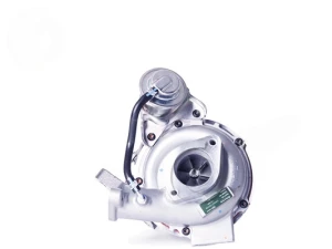 Turbocompressor reconstruído IHI VN4 RHF4HVN4 VA420119 VA420125 VB420119 VC420119 F41CAT-S0125B 14411MB40 14411MB40A 14411MB40B 14411MB40C 14411VM01A 14411-MB40 14411-MB40A 14411-MB40B 14411-MB40C 14411-VM01A