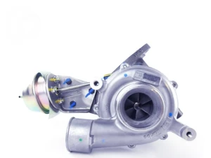 Turbocompressor reconstruído IHI VT12 1515A026 VAD30012 VBD30012 VCD30012 VDD30012 VED30012 V53VATS0012B V50VAT-SA012B
