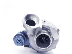 Turbocompressor reconstruído IHI VV11 RHF4H VA11 VA420031 VB420031 VF400009 F41CAY-S0082B F41CAYS0082B A611096149980 A6110960599 A6110961499 6110961499 611096149980 6110960599