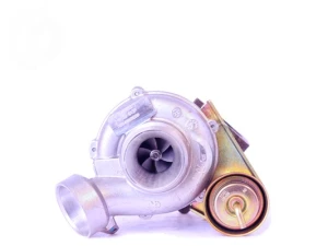 Turbocompressor reconstruído IHI VV12 RHF4HVV12 F400001 VF40A109 F40A01091 F41CAY-S0099B F41CAYS0099B A6640960299 6640960299 5080373AB3 5080373AC 05080373AC 05080373AB