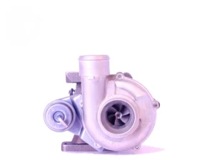Turbocompressor reconstruído IHI VV13 F40A0104 F41CAY-S0089B F41CAYS0089B A6460960299 A6460960599 A646096029980 A646096059980 6460960299 6460960599 646096029980 646096059980