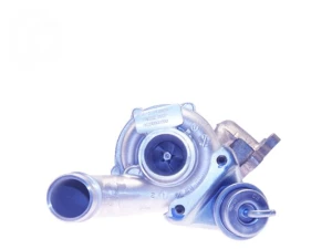 Turbocompressor reconstruído IHI VV15 F30A0102 F30A02891 F31CAY-S0098B VF30A2891 MN960206 MN960403 A6390900880 A6390960099 A6390960380 A6390960880 6390900880 6390960099 6390960380 6390960880