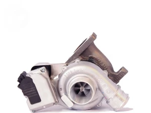 Turbocompressor reconstruído IHI VV19 V40A03171 V41VEY-S0096B V41VEYS0096B 6460900780 646090078080 6460901380 646090138080 6460901580 646090158080 A6460900780 A646090078080 A6460901380 A646090138080 A6460901580 A646090158080