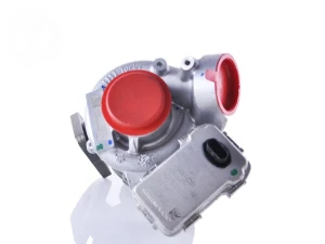 Turbocompressor reconstruído IHI VV20 AL0049 AL-0049 V41VEYSR020B V41VEY-SR020B A6510900086 6510900086 A6510902780 6510902780 A651090008680 651090008680 A651090278080 651090278080