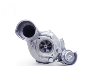 Turbocompressor reconstruído IHI VVQ1 RHF5VVQ1 VA430066 VB430066 VC430066 VD430066 F51CAD-S0066G F51CAD-S0066B 948.123.016.56 94812301656