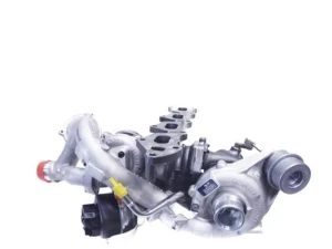 Turbocompressores reconstruídos BorgWarner KKK Bi-turbo 10009700090 10009700110 10009700127 10009700155 10009700192 10009700219 10009700231 10009700232 53049700201