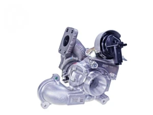 Turbocompressor reconstruído Mitsubishi 49172-03000 FM5Q6K682BA RMFM5Q6K682BA 9804945280 95525950 3642414 2141951 1873215 1611139180 RMFM5Q-6K682-BA FM5Q-6K682-BA