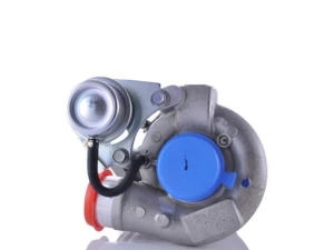 Turbocompressor reconstruído Mitsubishi 49377-07050 49377-07051 49377-07052 0375F6 500364493 500344801 71723501 71723503 962143720 805341