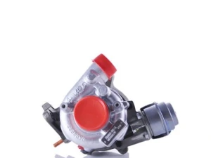 Turbocompressor reconstruído Garrett 700960-5001S 700960-5002S 700960-5003S 700960-5004S 700960-5005S 700960-5008S 700960-5011S 700960-5012S 045145701A 045145701E 045145701D 045145701L 045145701AV 045145701EV 045145701DV