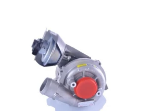 Turbocompressor reconstruído Garrett 760774-5003S 760774-5005S 760774-9005S 753847-5002S 753847-5006S 728768-5004S 728768-5005S 9662464980 9654931780 9647105580 9654262180 9659667380 3M5Q6K682 30725134 36002265 36051118 36000248 36000059 8603435 8603178