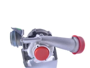 Turbocompressor reconstruído Garrett 729325-5002S 729325-5003S 729325-5004S 729325-9004S 729325-0002 729325-0003 729325-0004 729325-2 729325-3 729325-4 070145701K 070145701KV 070145701KX 070145701KV301 070145701KV302