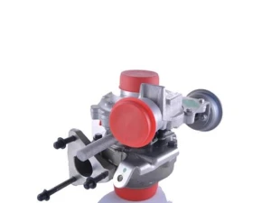 Turbocompressor reconstruído Garrett 760680-5002S 760680-5003S 760680-5004S 760680-5005S 760680-5006S 760680-2 760680-3 760680-4 760680-5 760680-6 8200781610 8200683856 8200732948 8200506509 8200732948A 8200506509B 1390067JG1 1390067JG100 1390067JG0