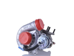 Turbocompressor reconstruído BorgWarner KKK 53039880115 53039700115 53039880116 53039700116 504136785 504136797 504071260 71724096 504340182 71792013 71792081 71793636 71793945 8070917 124664 530390 71792083 71724410 5802072376 71795707
