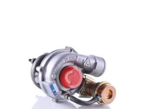 Turbocompressor reconstruído BorgWarner KKK 53049700001 53049880001 914F6K682AB 914F6K682AF 914F6K682AG 914F6K682AD 914F6K682AE 914F6K682AC 1113104 1057139 6611235 7216188 1050654 7310654