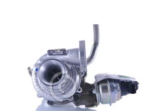 Turbocompressor reconstruído Garrett 789533-5002S 789533-5001S 789533-0002 789533-0001 789533-2 789533-1 E55567731 95516204 55567731 860554 860198 0860554