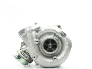 Turbocompressor reconstruído Garrett 725364-5006S 725364-5007S 725364-5012S 725364-5018S 725364-5021S 725364-5022S 725364-6 725364-7 725364-12 725364-18 725364-21 725364-22 11657789083 7789083 11652414333 2414333 7789081 7789083E 7789081G 7789083H
