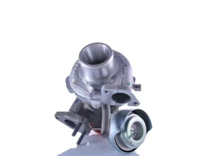 Turbocompressor reconstruído Garrett 788778-5001S 788778-5002S 788778-5003S 788778-0001 788778-0002 788778-0003 788778-1 788778-2 788778-3 55562591 55596485 55581460