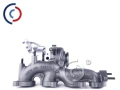 Turbo 03L253019