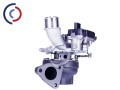 Turbo 283122F300