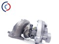 Turbo 7793402