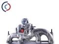 Turbo 038253056